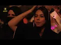 Ramy Sabry - Hayaty Msh Tamam - Jeddah 2024