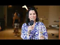 Clos Pegase Grand Opening Celebration | Napa Valley Wine Country 🍷