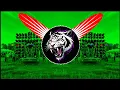 Download Lagu BAAP TO BAAP RAHEGA SONG 💥 FULL EDM HUMMING MIX| TRENDING TRANCE 2K25|👿|DJ ROHIT SAHASWAN DJ SARZAN 