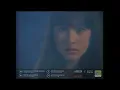 วาสนาพี่น้อย - อ๊อด โอภาส ทศพร [Official Music Video] เพลงหวานอมตะที่คิดถึง