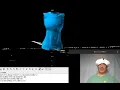 Basic OpenSCAD Animations