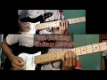 Download Lagu Dr. Driving Guitar Cover