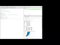 Quick Py Correlation