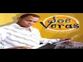Joe Veras-Intentalo Tu.