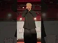 20250528桃園銘傳大學 菲道爾Firdhaus-相信自己相信自己相信自己