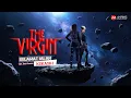 Download Lagu The Virgin - Selamat Jalan Kasih | Official Lyric Video