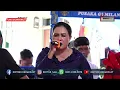 Download Lagu JAIPONG  // ENTOG MULANG  // PUSAKA GEMILAG