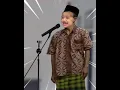 Download Lagu Suara sahur kocak