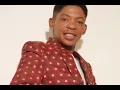 Lundi Tyamara - Ndim'lo ( official Audio ) GOSPEL MUSIC 