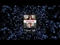 Download Lagu The Hating Game Soundtrack - Closet Talk (1 Hour Loop) | Relaxing Background Music