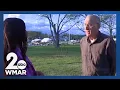 Veterinarian gives advice on pet cremation