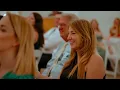 Grace Leer - Best Friend for Life (Official Video)