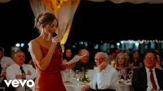 grace leer best friend for life official video 