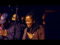 Ryan Ofei - Worthy of My Praise / Ancient of Days (Official Video)