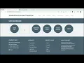 Student Performance Prediction System Python Machine Learning Project Tutorial