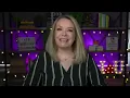 How to Make Him/Her Chase You | Reverse the Roles.