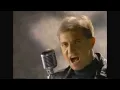 Franco De Vita - Louis (Video Oficia)