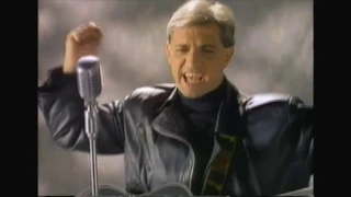 Franco De Vita Louis Video Oficia 