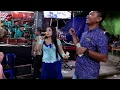 Download Lagu Sewates Kerjo - Campursari ARSEKA MUSIC Live Dk. Karangtalun RT.08 Karangtalun, Tanon, Sragen