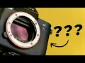 When 61 Megapixels Aren t Enough