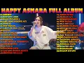 HAPPY ASMARA  FULL ALBUM TANPA IKLAN