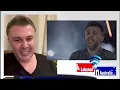 الفنان ربيع الاسمر يغني: كون القوي  لا تنكسر هالدني ما بترحم حدا..