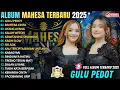 Lagu GULU PEDOT - BAHTERA CINTA || AJENG FT ADEL || MAHESA MUSIC FULL ALBUM TERBARU 2025 #trending