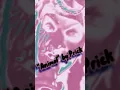 "Animal" by Prick - Fan Video