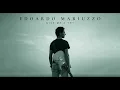 Edoardo Mariuzzo - Give Me A Try (Official Audio)