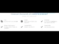 Chaturbate link free tokens chaturbate in track default tour hr8m campaign EA2mb