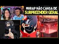 Download Lagu 2 em 1 Ninja descolado e Tipo Itachi 😏| Mhrap (Naruto) | Apenas uma Live