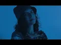 Carlita - 'Planet Blue (feat. Cleo Simone)' (Official Audio)