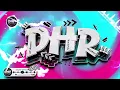 Sammy Virji - If U Need It (Initi8 Remix) - DHR