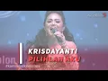 Download Lagu Krisdayanti - Pilihlah aku (LIVE) at GALA DINNER Pisah Sambut Keluarga Lembaga Penjamin Simpanan