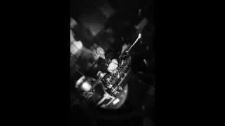 idm mix