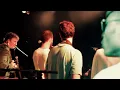 Saluting The Black President: "Opposite People" by TY & Tony Allen