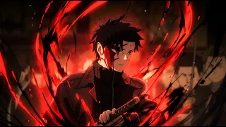 The Next 12 Months of Fantasy Anime Are Absolutely Stacked