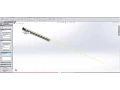 CAPINC What s New in SOLIDWORKS 2015 Linear Pattern Enhancements