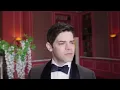 For Her/My Green Light - The Great Gatsby on Broadway