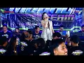 Download Lagu NEW GAPERO GRES MUSIC-BERONDONG TUA-BUNGA PERMATA-HAPPY PARTY MUBAL TEAM-GND AUDIO