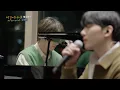 마음을 설레게 하는 특별한 노래! 멜로망스(Melomance)의 '선물'♬ | 비긴어게인 오픈마이크
