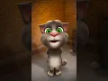 Download Lagu 😚Teri Meri Meri Teri Prem Kahani Hai Mushkil song #cat #shrot