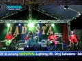 Download Lagu DANGDUT KOPLO ESEK HOT Selimut Tetangga - Ina Samantha