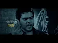 عباس الامير & سراج الامير - ارجعلي ( فيديو كليب ) | 2014 - Abas Al Ameer & Siraj Al Ameer  - Erjaali
