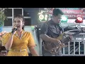 Download Lagu \