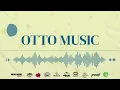Victor Bari - Fire (Original Mix)