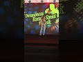 Download Lagu Jamal abdillah kekasih awal dan akhir