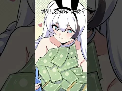 Infinite Money Glitch