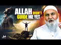 If Allah Can Guide Everyone, Why Doesn’t He? The Truth Will Shock You! | Ustadh Mohamad Baajour