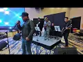 Download Lagu Persada Cintaku - Spring (cover)